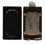 Loud Speaker for Micromax X335