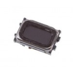 Loud Speaker for Micromax X342