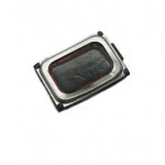 Loud Speaker for Micromax X352