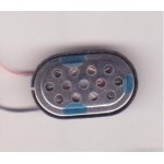 Loud Speaker for Micromax X414