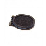 Loud Speaker for Micromax X445