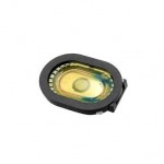 Loud Speaker for Micromax X458