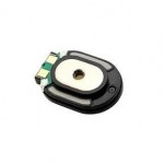 Loud Speaker for Micromax X600