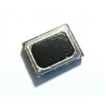 Loud Speaker for Microsoft Lumia 640