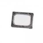 Loud Speaker for Microsoft Surface