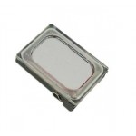 Loud Speaker for Milagrow M2Pro 3G Call 32GB