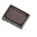 Loud Speaker for Mitashi Android Mobile AP101