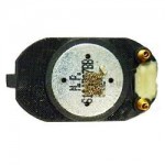 Loud Speaker for Modu T