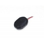 Loud Speaker for Motorola A1800