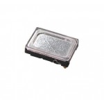 Loud Speaker for Motorola A855 Droid Milestone