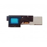 Loud Speaker for Motorola ATRIX 4G CDMA