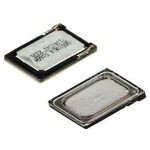 Loud Speaker for Motorola DROID 3 XT862