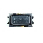 Loud Speaker for Motorola Electrify 2 XT881