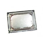 Loud Speaker for Motorola FlipOut ME511