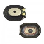 Loud Speaker for Motorola MC55