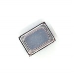 Loud Speaker for Motorola MILESTONE 2 ME722