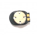 Loud Speaker for Motorola Moto G 4G