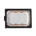 Ringer Loud Speaker For Motorola Moto X Play 32gb By - Maxbhi Com