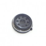 Ringer Loud Speaker For Micromax X457 By - Maxbhi Com