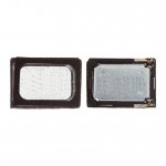 Ringer Loud Speaker For Microsoft Lumia 640 Dual Sim By - Maxbhi Com