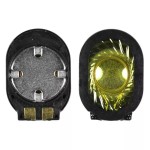 Ringer Loud Speaker For Motorola Droid Bionic Targa Xt875 By - Maxbhi Com