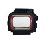 Ringer Loud Speaker For Motorola Droid Mini By - Maxbhi Com