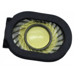 Ringer Loud Speaker For Motorola Moto G 3rd Gen By - Maxbhi Com