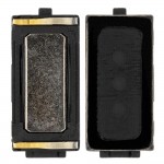 Ringer Loud Speaker For Motorola Moto G Dual Sim By - Maxbhi Com
