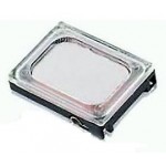 Loud Speaker for Motorola Quench XT3 XT502