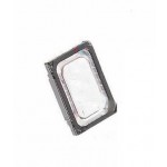 Loud Speaker for Motorola RAZR D1