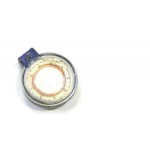 Loud Speaker for Motorola SLVR V8