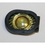 Loud Speaker for Motorola SPICE XT