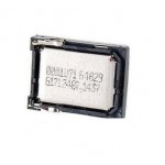 Loud Speaker for Movil MT1