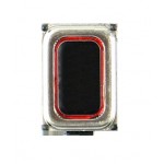 Loud Speaker for My Phone K1001