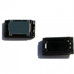 Loud Speaker for Nokia 130