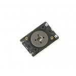 Loud Speaker for Nokia 3110 Evolve