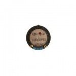 Loud Speaker for Nokia 3650
