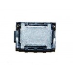 Loud Speaker for Nokia 5300