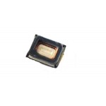 Loud Speaker for Nokia 6822