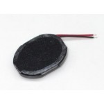 Loud Speaker for Nokia 7210