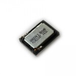 Loud Speaker for Nokia Asha 230