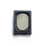 Loud Speaker for Nokia Asha 3010