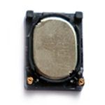 Loud Speaker for Nokia Asha 502 Dual SIM