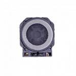 Loud Speaker for Nokia E65