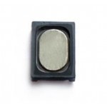 Loud Speaker for Nokia E70