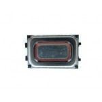 Loud Speaker for Nokia Lumia 635 RM-974