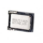 Loud Speaker for Nokia Lumia 635 RM-975