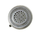Loud Speaker for Nokia N70