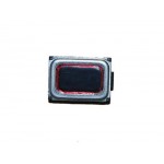 Loud Speaker for Nokia N81 8GB