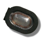 Loud Speaker for Nokia X Dual SIM RM-980